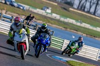 PJM-Wedding-Photography;enduro-digital-images;event-digital-images;eventdigitalimages;mallory-park;mallory-park-photographs;mallory-park-trackday;mallory-park-trackday-photographs;no-limits-trackdays;peter-wileman-photography;racing-digital-images;trackday-digital-images;trackday-photos